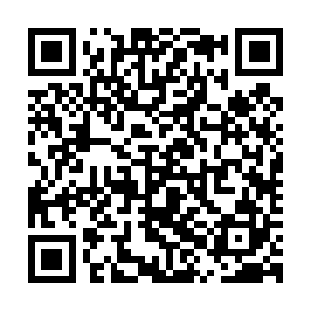 QR code for UXB422