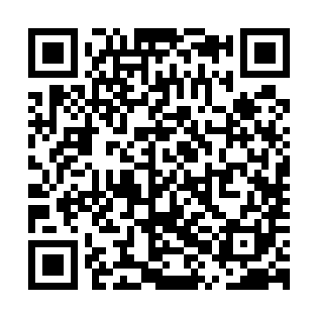 QR code for UXB581