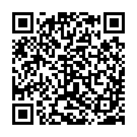 QR code for UXB783