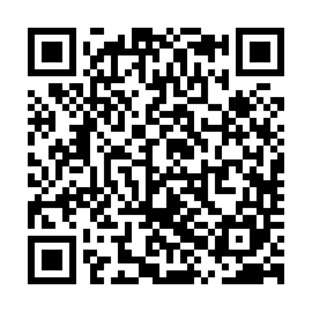 QR code for UXB845