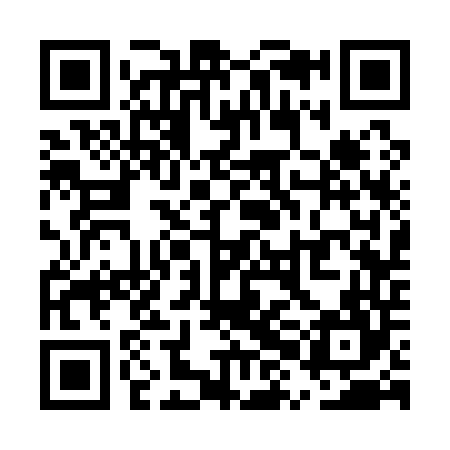 QR code for UXC144