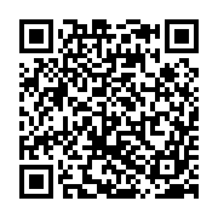 QR code for UXC157