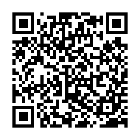 QR code for UXC607