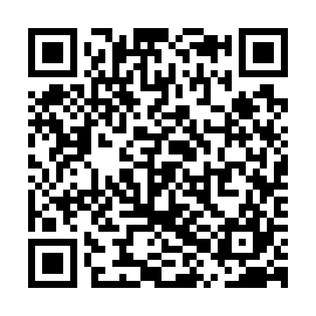 QR code for UXC727