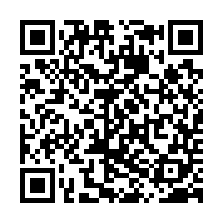 QR code for UXC748