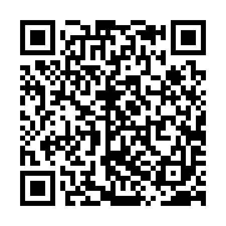 QR code for UXD393