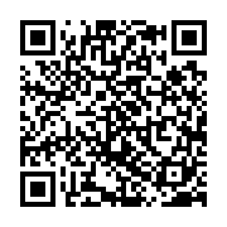QR code for UXD761