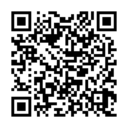 QR code for UXD828