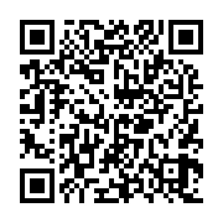QR code for UXD969