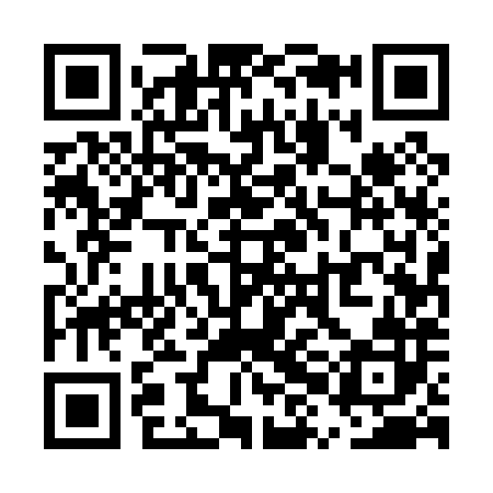 QR code for UXE082