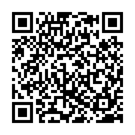 QR code for UXE214