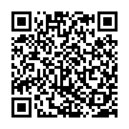QR code for UXE288