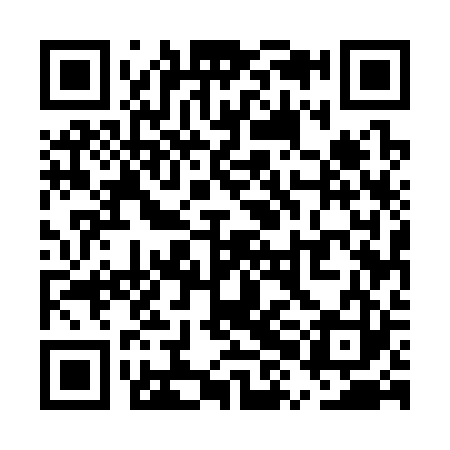 QR code for UXE323