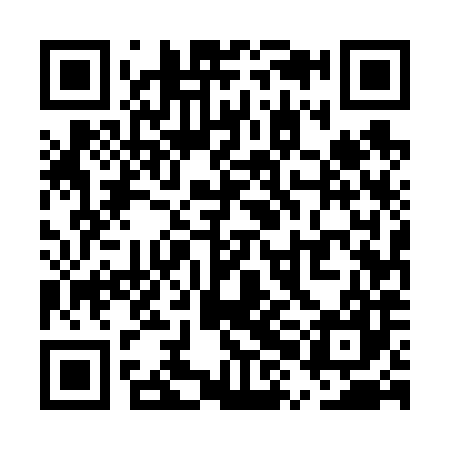 QR code for UXE687