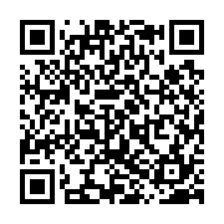 QR code for UXE734