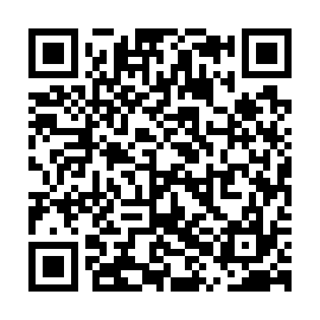 QR code for UXE737