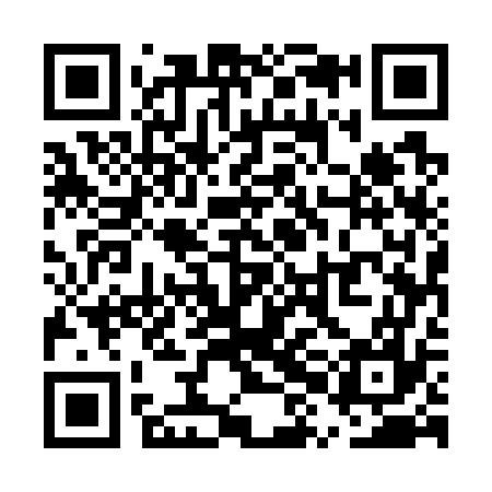 QR code for UXE777