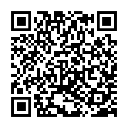 QR code for UXF388