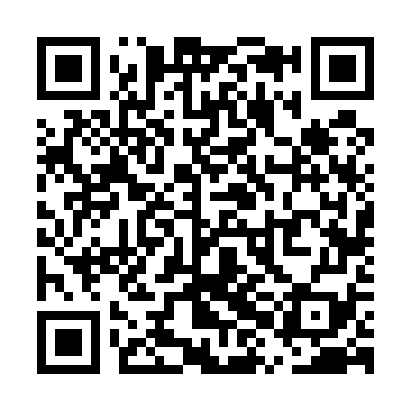 QR code for UXF579