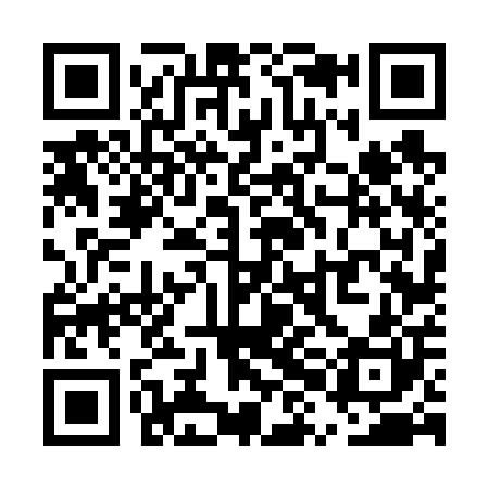 QR code for UXF600