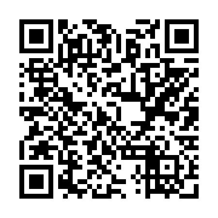 QR code for UXF630