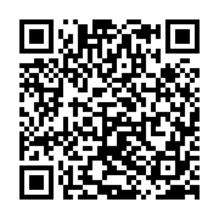 QR code for UXF872