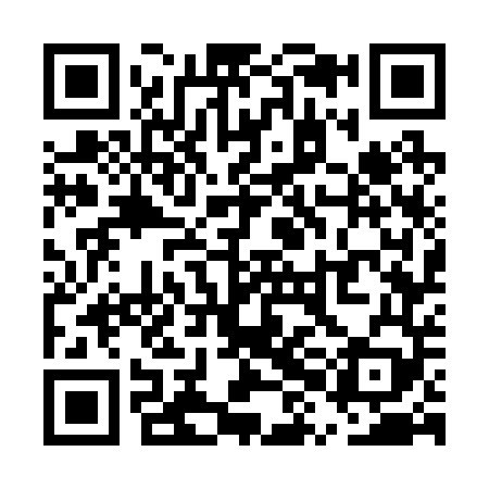 QR code for UXG249