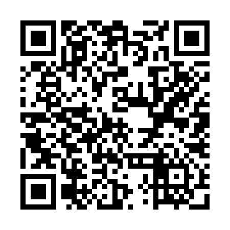 QR code for UXG396