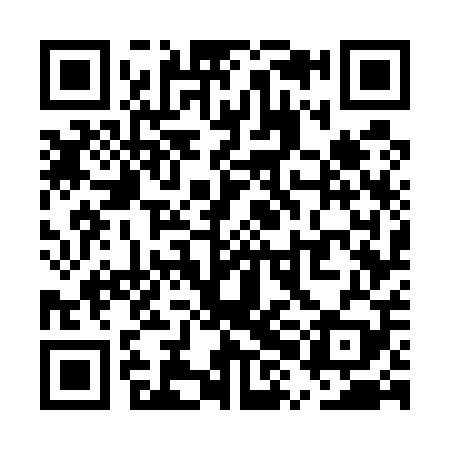 QR code for UXG509