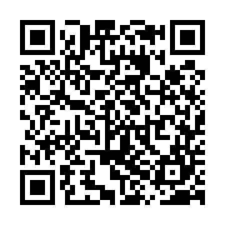 QR code for UXG544
