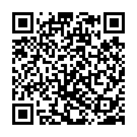 QR code for UXG639