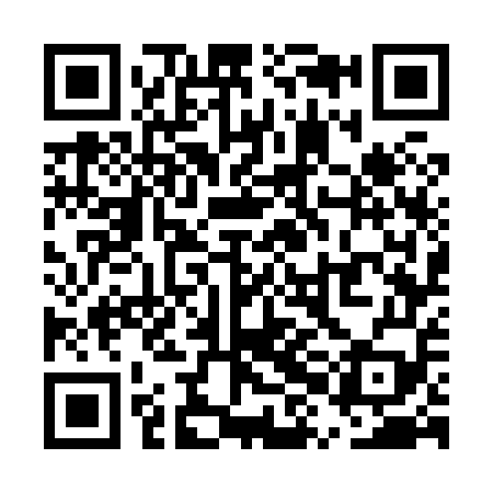 QR code for UXG859