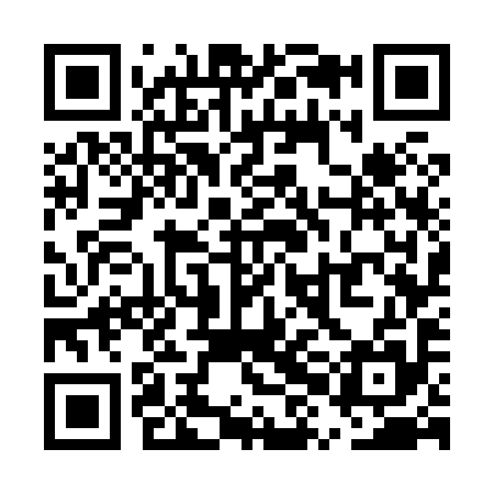 QR code for UXG895
