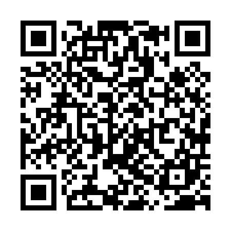 QR code for UXH007