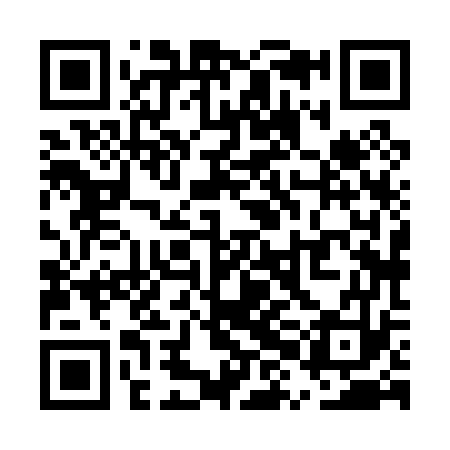QR code for UXH073