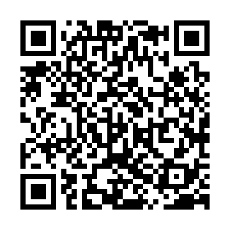 QR code for UXH338