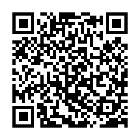 QR code for UXH408