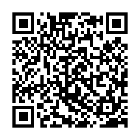 QR code for UXH434