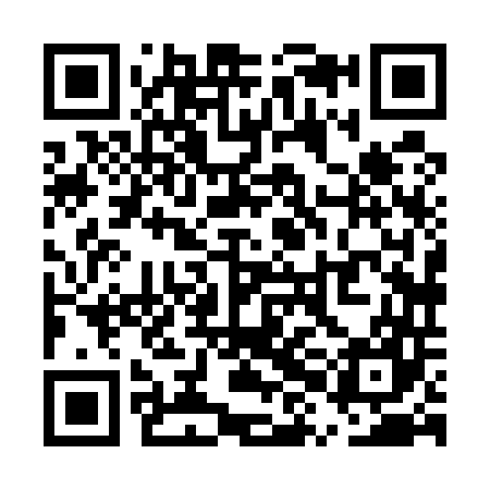 QR code for UXH547