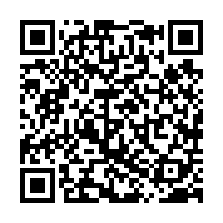 QR code for UXH609