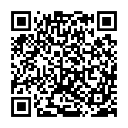 QR code for UXH757