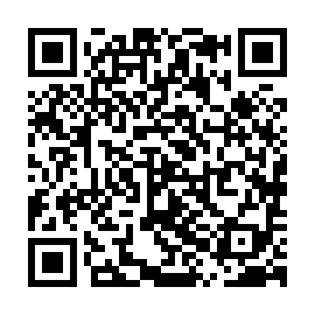 QR code for UXH899