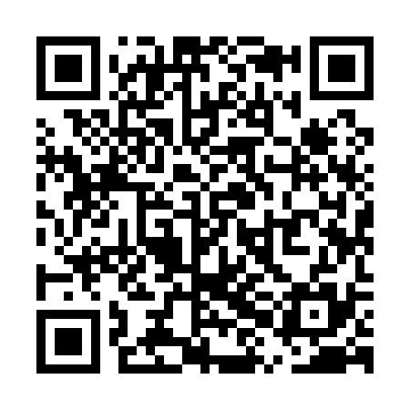 QR code for UXI135
