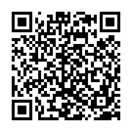 QR code for UXI476
