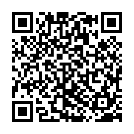 QR code for UXJ034