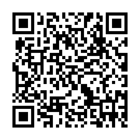 QR code for UXJ492