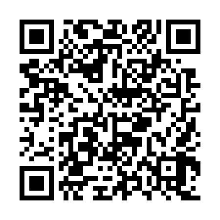 QR code for UXJ748