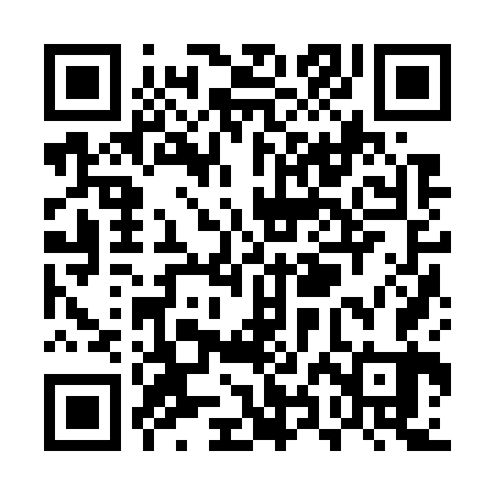 QR code for UXJ763