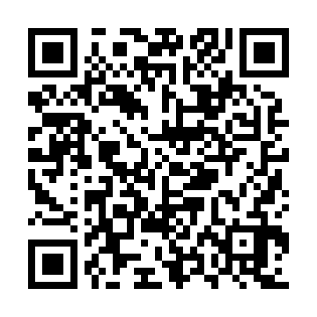 QR code for UXJ832