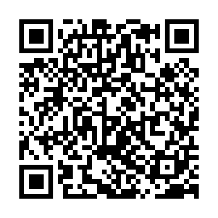 QR code for UXK001